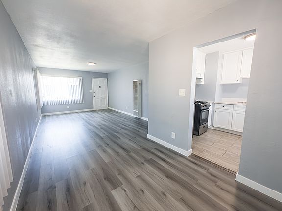 3rd image of 2030 Meridian Ave #A