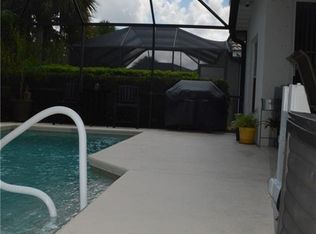 9934 Horse Creek Rd, Fort Myers, FL 33913