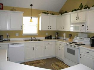 3775 Adams Pl, Millbrook, AL 36054