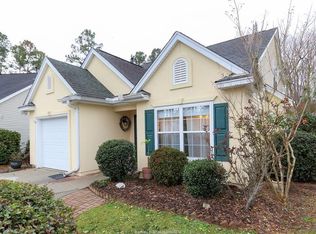 72 Gables Ln, Bluffton, SC 29910