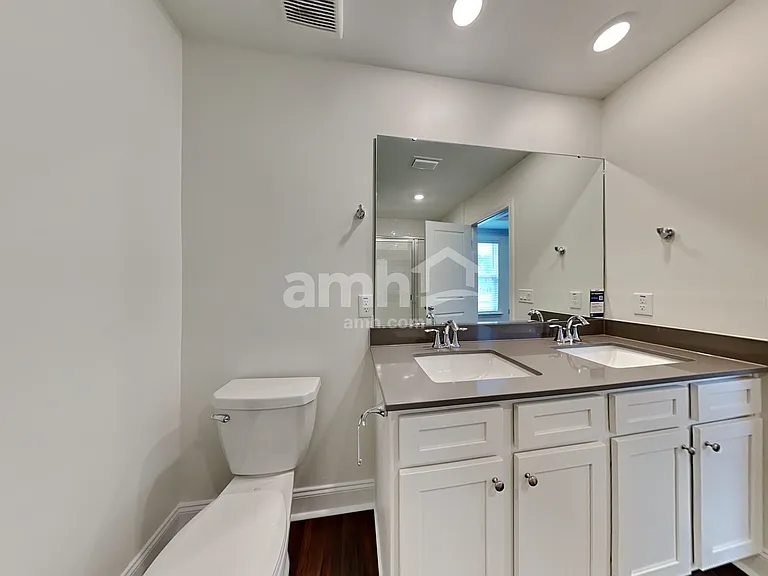 538 Plumeria Ln — Photo 14