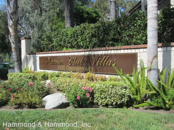 5800 Owensmouth Ave APT 76, Woodland Hills, CA 91367
