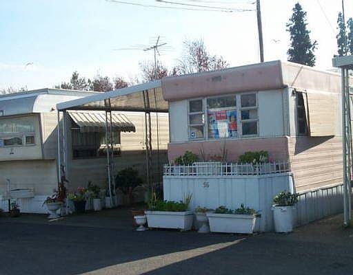 1st image of 16115 E 14th St Space 56