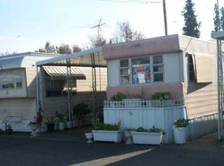 16115 E 14th St SPACE 56, San Leandro, CA 94578