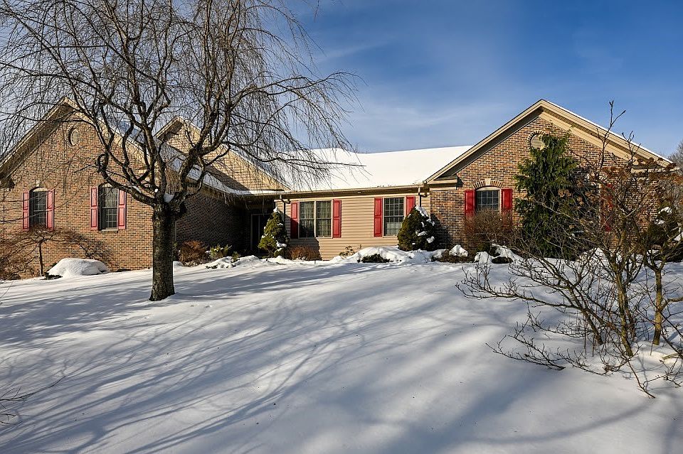 1st image of 5334 Beach Rd