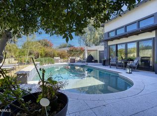 3230 E Colter St, Phoenix, AZ 85018