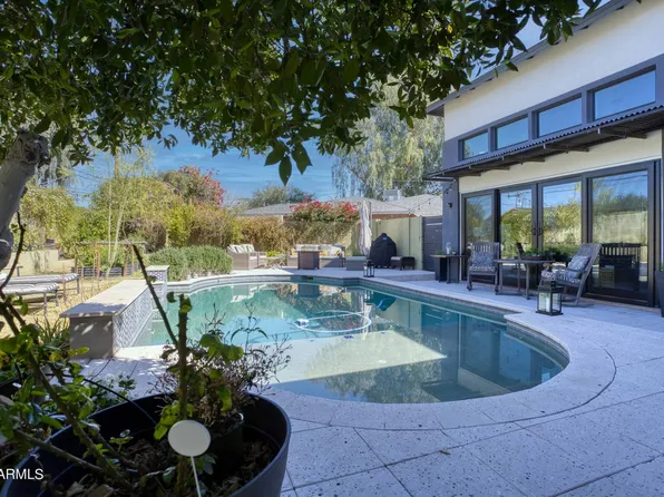 3230 E Colter St, Phoenix, AZ 85018