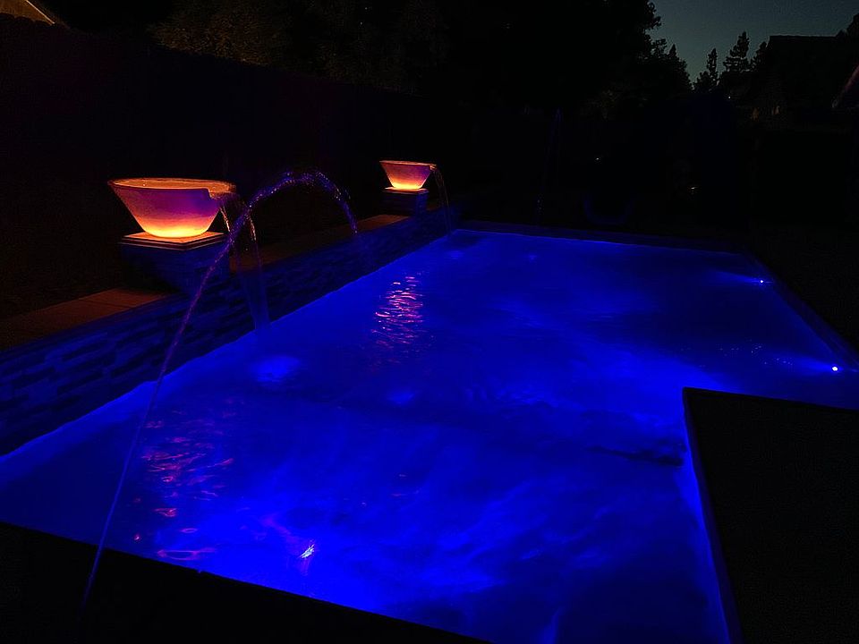 2nd image of 6451 N Arthur Ave