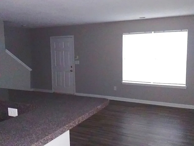 9335 Jaspar Crest Ln — Photo 5