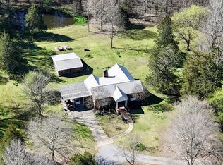 2504 E Tibbee Rd, West Point, MS 39773