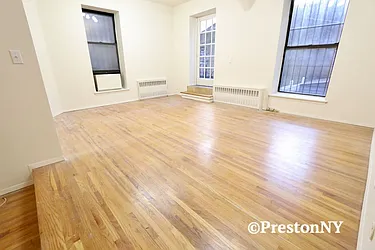 Rented by JM Preston Properties LLC