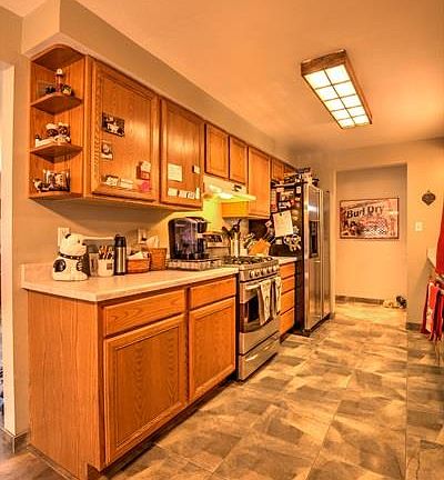 4th image of 2480 Silver Sage Dr