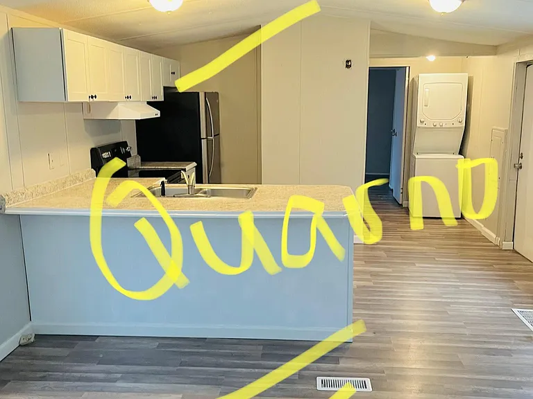 585 Quarno Rd — Photo 17