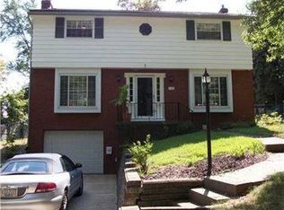 518 Edgewood Rd, Pittsburgh, PA 15221