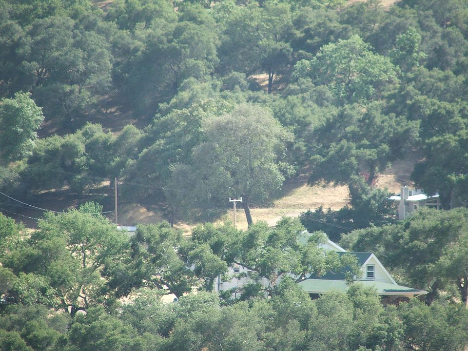 2910 Tepusquet Rd, Santa Maria, CA 93454 Zillow