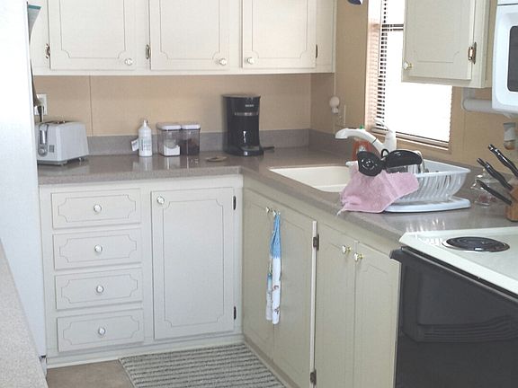 3rd image of 701 Aqui Esta Dr Lot 16