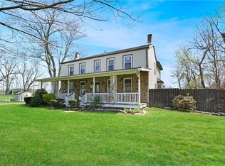 8073 Buffalo Rd, Harborcreek, PA 16421