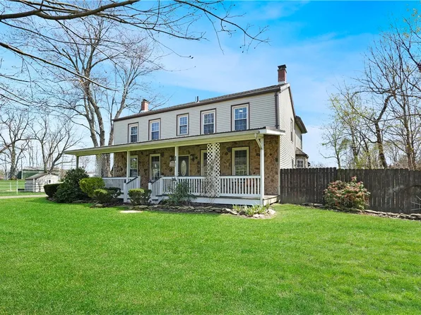 8073 Buffalo Rd, Harborcreek, PA 16421