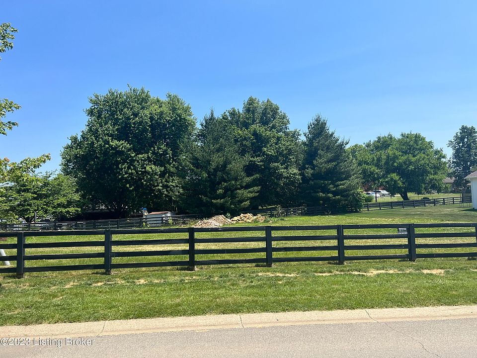 1st image of LOT 1C Champions Way