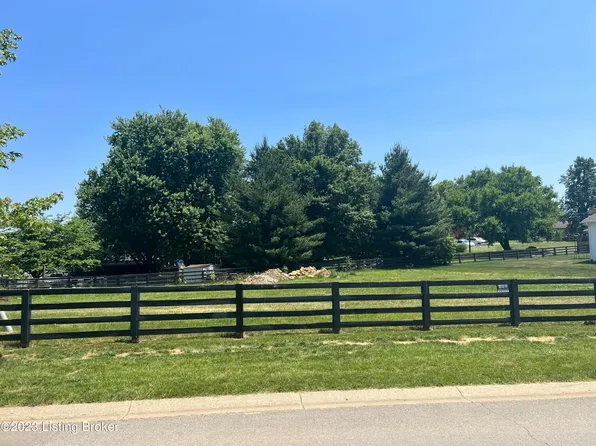 LOT 1C Champions Way, Simpsonville, KY 40067