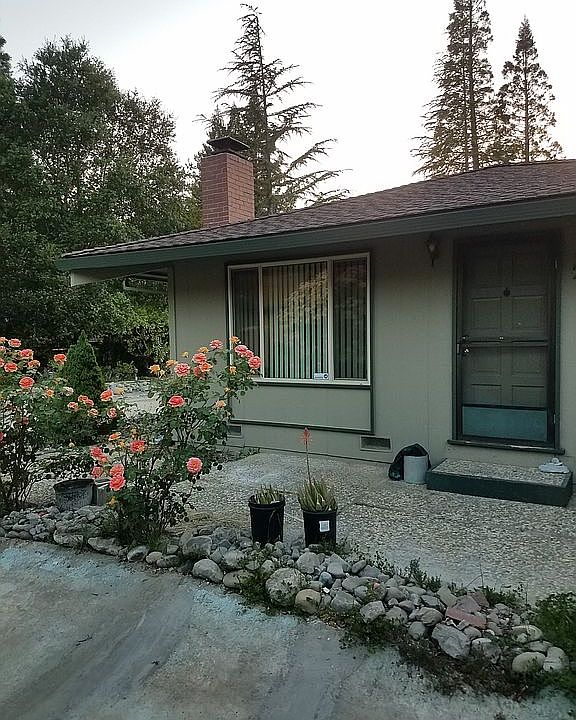 1st image of 222 E Hilton Dr