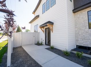 10007 McMillan Rd #10007, Boise, ID 83704