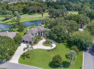 1209 Salt Creek Island Dr, Ponte Vedra Beach, FL 32082