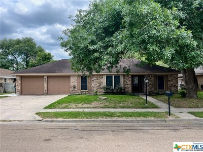 1505 Plantation Rd, Victoria, TX, 77904
