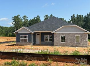 1211 Willow Grove Ln #95, York, SC 29745