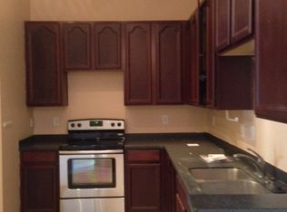 13832 Herons Landing Way APT 3, Jacksonville, FL 32224