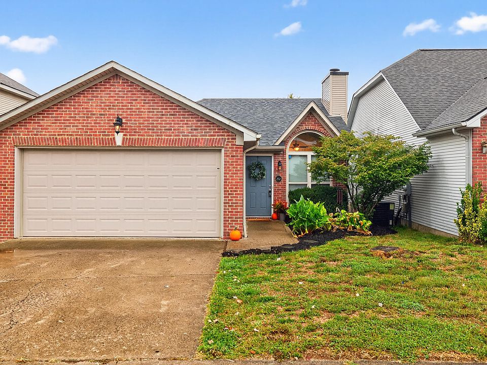 1st image of 252 Forest Hill Dr