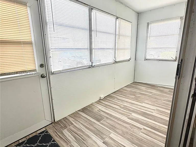 58 Monaco Ct #58-B — Photo 10
