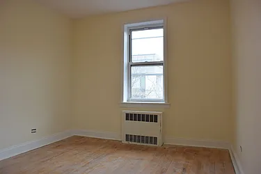 Sold by WRL Realty, LLC