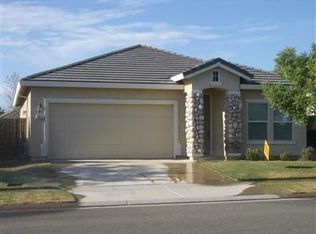 5817 Ridgepoint Dr, Antelope, CA 95843