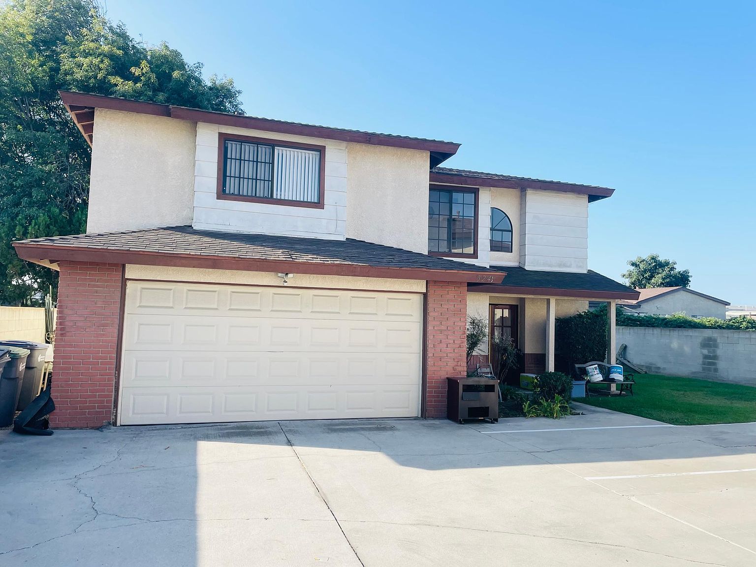 324 1/2 W 214th St, Carson, CA 90745 Zillow