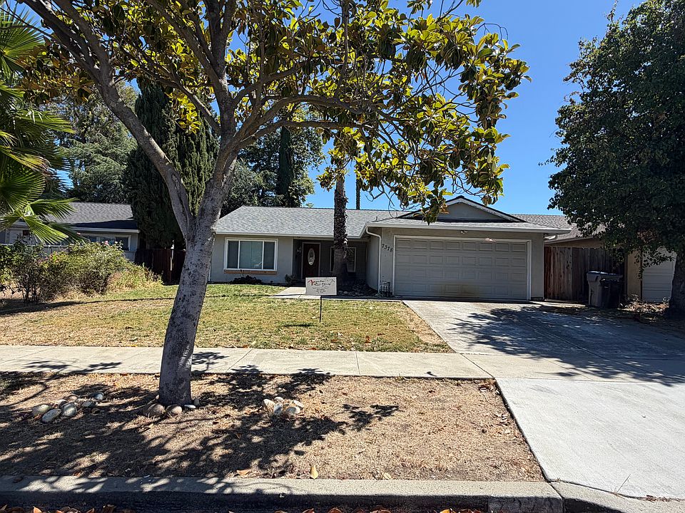 1st image of 7378 Phinney Way