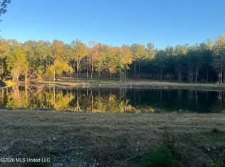 271 Tisdale Rd, Madison, MS 39110