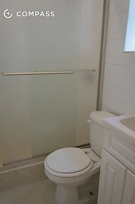 Rented by Compass | media 17