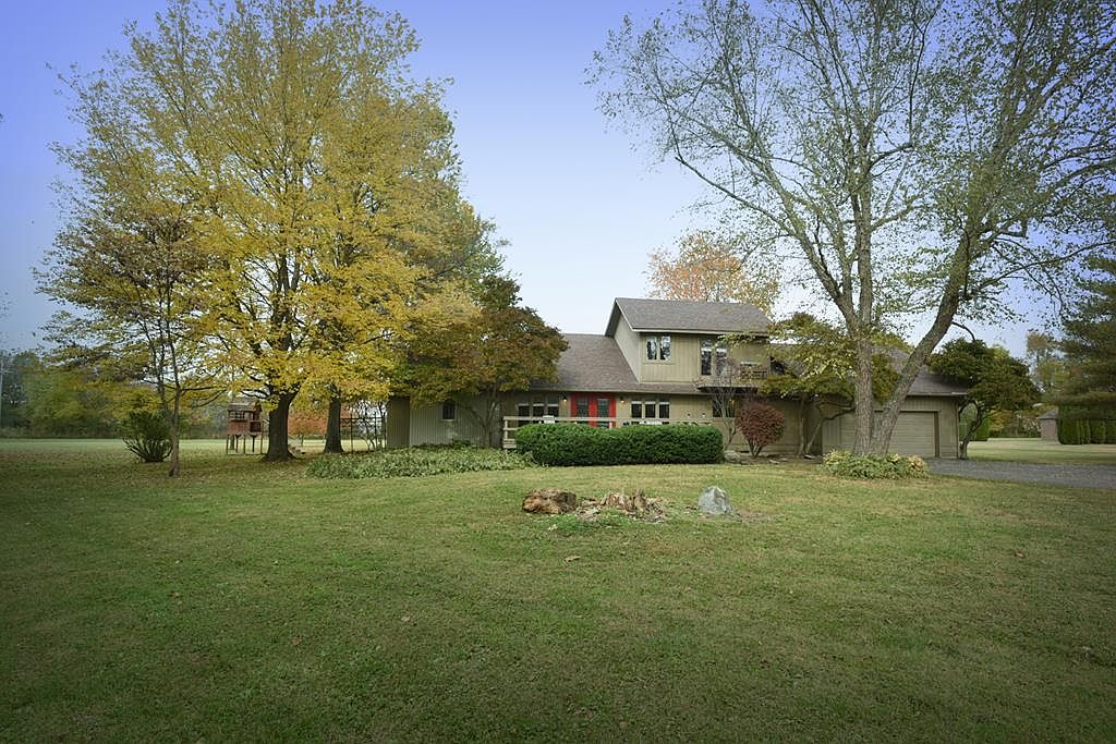 2632 Chatham Ln, Owensboro, KY 42303 Zillow