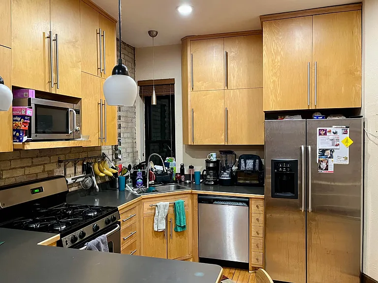 605 S 9th St #3 — Photo 8