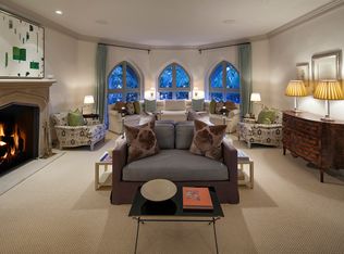 1711 E Valley Rd, Santa Barbara, CA 93108