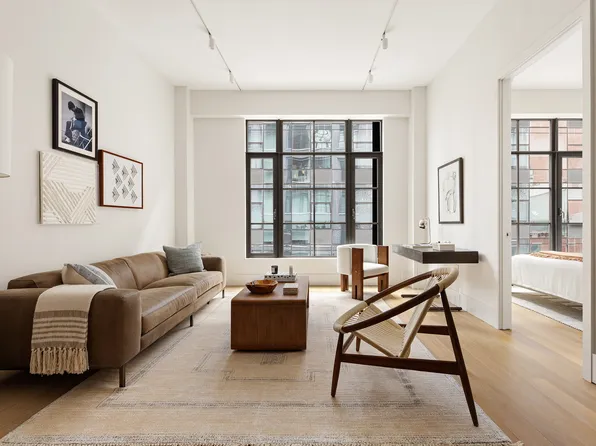 517 West 29th Street image 1 of 15