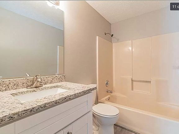 5th image of 3406 Phillips St #B