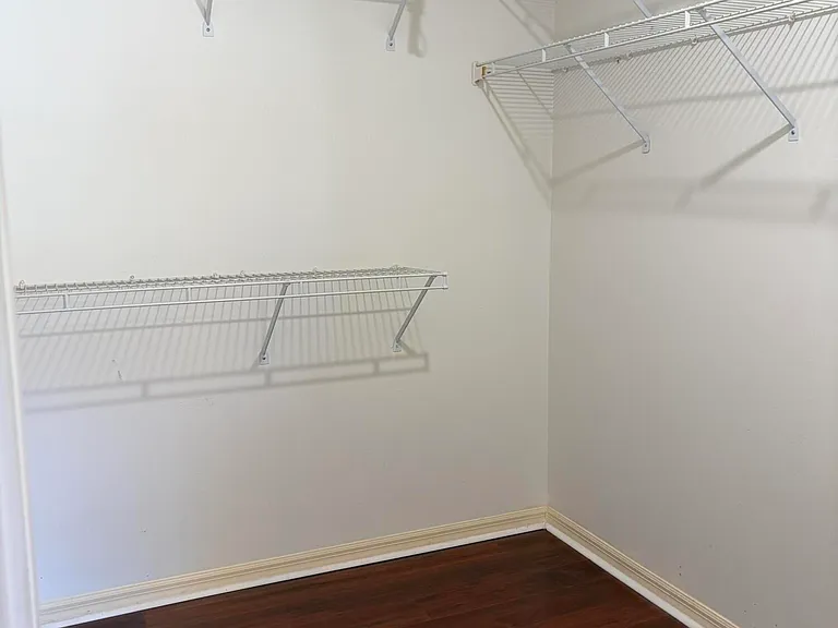 21435 Campo Allegro Dr — Photo 42
