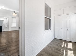 1345 S Wilton St, Philadelphia, PA 19143