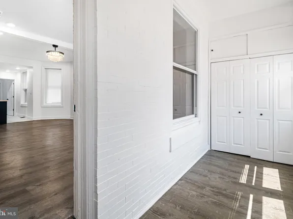 1345 S Wilton St, Philadelphia, PA 19143