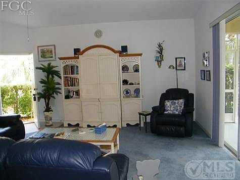 4th image of 20688 Marathona Ct