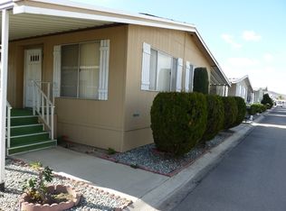 5001 W Florida Ave SPC 343, Hemet, CA 92545