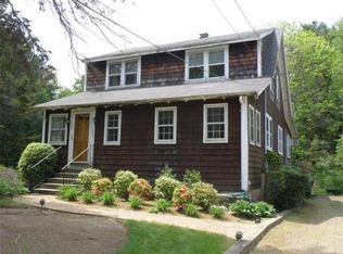 721 Randolph St, Weymouth, MA 02190