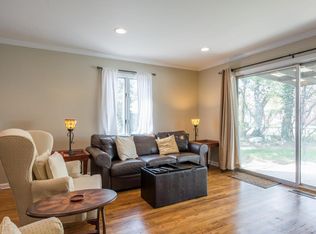 2068 Farleigh Rd, Columbus, OH 43221